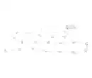 Bild 1 von LED-Microlichterkette »Muschel«