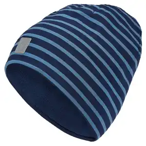 HAT TANTSU Kinder - Mütze
