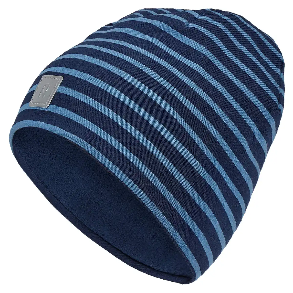 Bild 1 von HAT TANTSU Kinder - Mütze