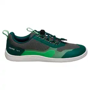 REIMATEC BAREFOOT SHOES, TALLUSTELU Kinder - Barfußschuhe