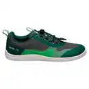 Bild 1 von REIMATEC BAREFOOT SHOES, TALLUSTELU Kinder - Barfußschuhe