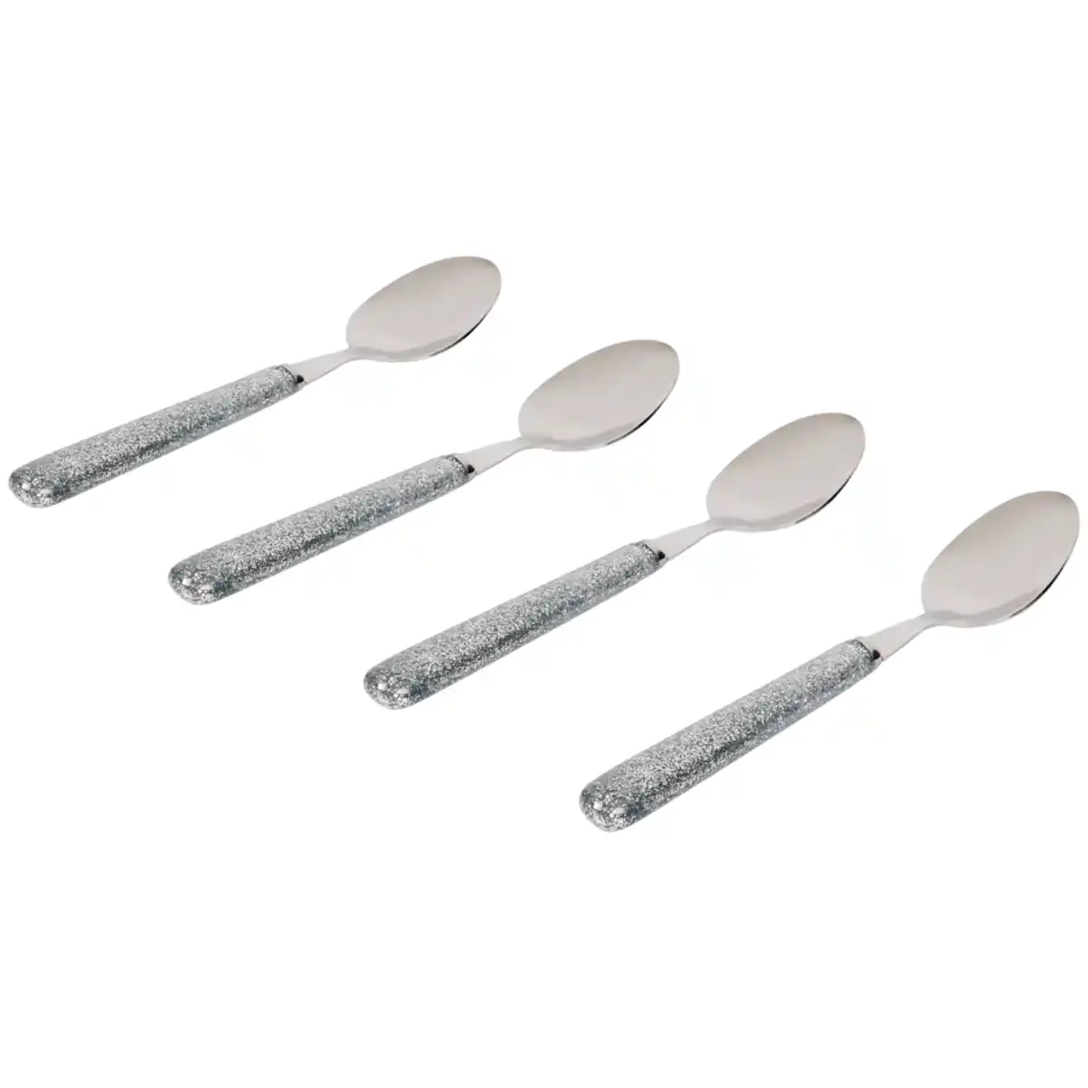 Bild 2 von Amefa Dessertlöffel