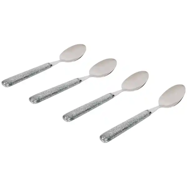 Bild 2 von Amefa Dessertlöffel