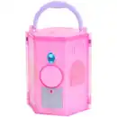 Bild 3 von Kawaii Spielzeugschloss