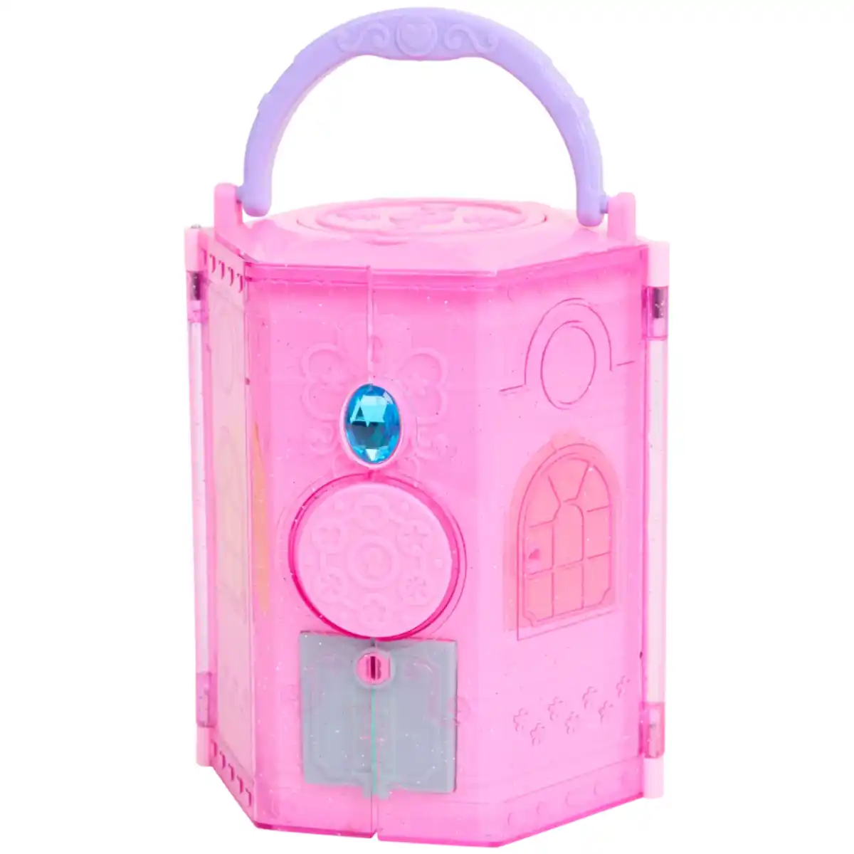 Bild 3 von Kawaii Spielzeugschloss