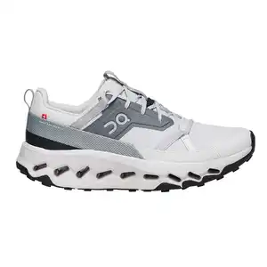 CLOUDHORIZON Damen - Wanderschuhe