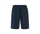 Bild 1 von Relaxshorts