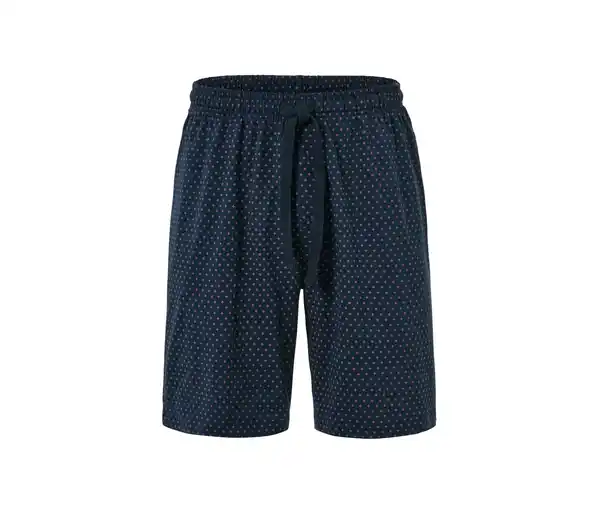 Bild 1 von Relaxshorts