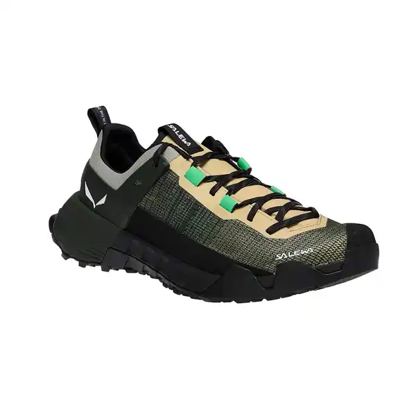 Bild 2 von WILDFIRE NXT M Herren - Zustiegsschuhe