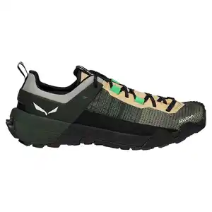 WILDFIRE NXT M Herren - Zustiegsschuhe