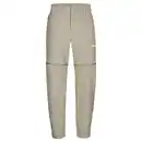 Bild 1 von HIKEOUT ZIP OFF PANTS M Herren - Trekkinghose