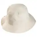 Bild 2 von BUCKET HAT Unisex - Sonnenhut