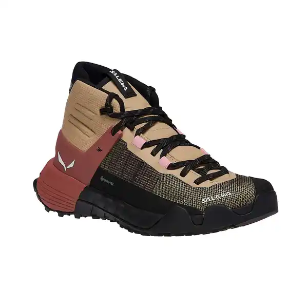 Bild 2 von WILDFIRE NXT MID GTX W Damen - Wanderstiefel