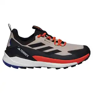 TERREX FREE HIKER 2 LOW GTX Herren - Wanderschuhe