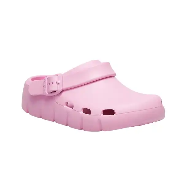 Bild 2 von BIRKI FLOW EVA Kinder - Freizeitschuhe