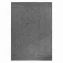 Bild 1 von Outdoorteppich Patara Grau ca. 140x200cm, Grau