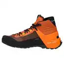Bild 3 von WILDFIRE NXT MID GTX M Herren - Wanderstiefel