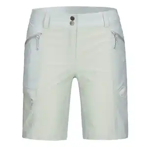 DUCAN SHORTS Damen - Trekkinghose