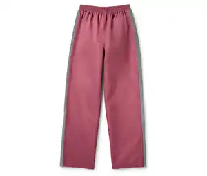 Kinder-Regenhose, rosa