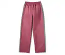 Bild 1 von Kinder-Regenhose, rosa