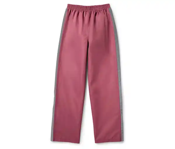 Bild 1 von Kinder-Regenhose, rosa