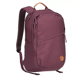 RÄVEN 20 Unisex - Laptoprucksack