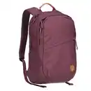 Bild 1 von RÄVEN 20 Unisex - Laptoprucksack