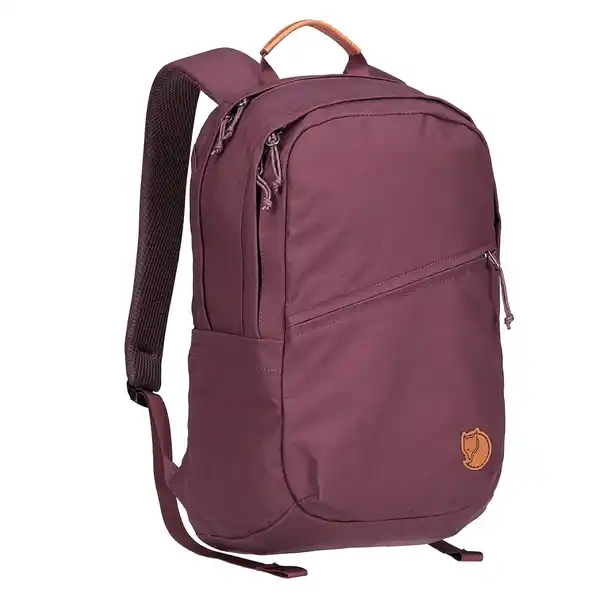 Bild 1 von RÄVEN 20 Unisex - Laptoprucksack