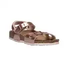 Bild 2 von RIO AS BF Kinder - Freizeitsandalen