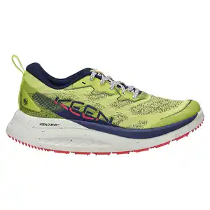 WK400 II W Damen - Freizeitschuhe