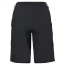 Bild 2 von LOAMER SHORTS Damen - Radshorts