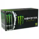 Bild 1 von Monster Energy Drink