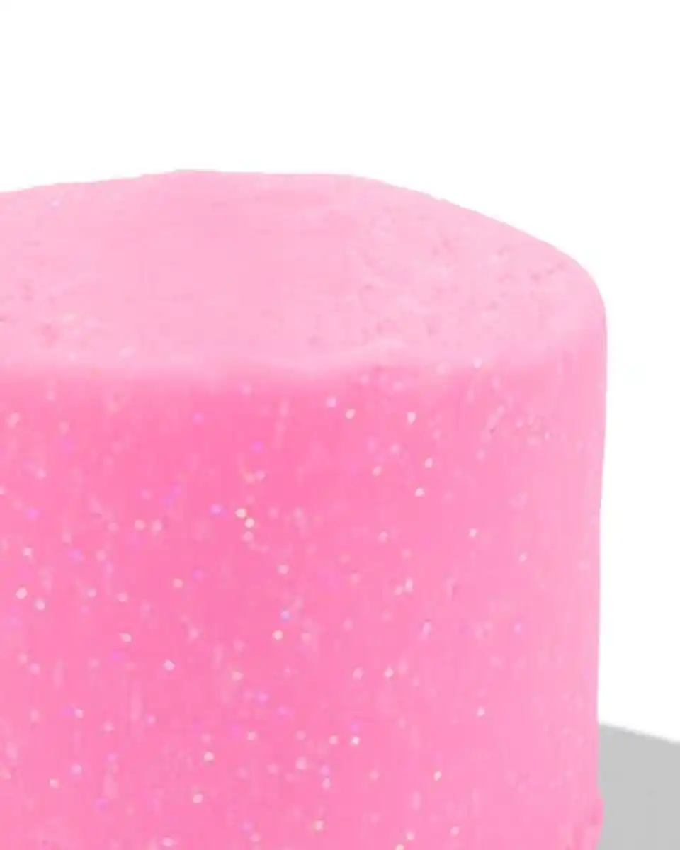 Bild 3 von 4er-Pack Glitzer-Modelliermasse