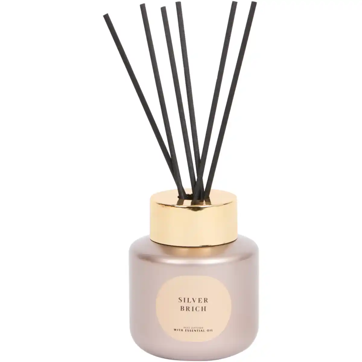 Bild 1 von Duftsticks mit Flakon