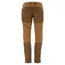 Bild 2 von KEB TROUSERS CURVED W Damen - Trekkinghose