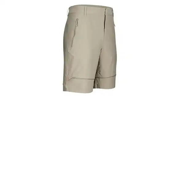 Bild 4 von HIKEOUT ZIP OFF PANTS M Herren - Trekkinghose