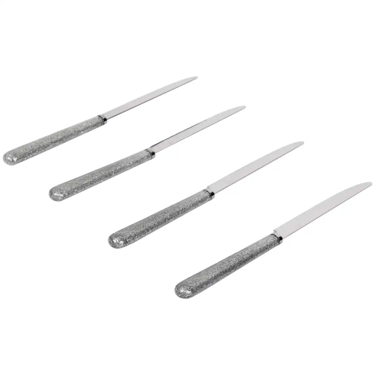 Bild 2 von Amefa Messer