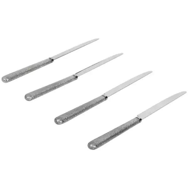 Bild 2 von Amefa Messer