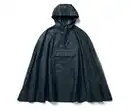 Bild 1 von Kinder-Regenponcho, blau