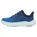 Bild 3 von W ANACAPA 2 LOW GTX Damen - Wanderschuhe
