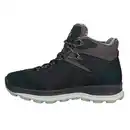 Bild 3 von BLUESTRAIT LADY ES Damen - Winterstiefel