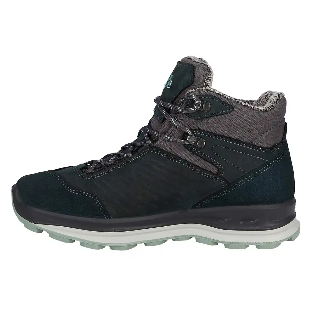 Bild 3 von BLUESTRAIT LADY ES Damen - Winterstiefel