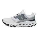 Bild 3 von CLOUDHORIZON Damen - Wanderschuhe