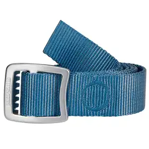 TECH WEB BELT Unisex - Gürtel
