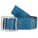 Bild 1 von TECH WEB BELT Unisex - Gürtel