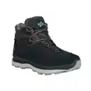 Bild 2 von BLUESTRAIT LADY ES Damen - Winterstiefel