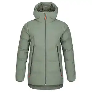 SCHARYN PADDED JACKET Damen - Winterjacke