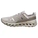 Bild 3 von CLOUDHORIZON Herren - Wanderschuhe