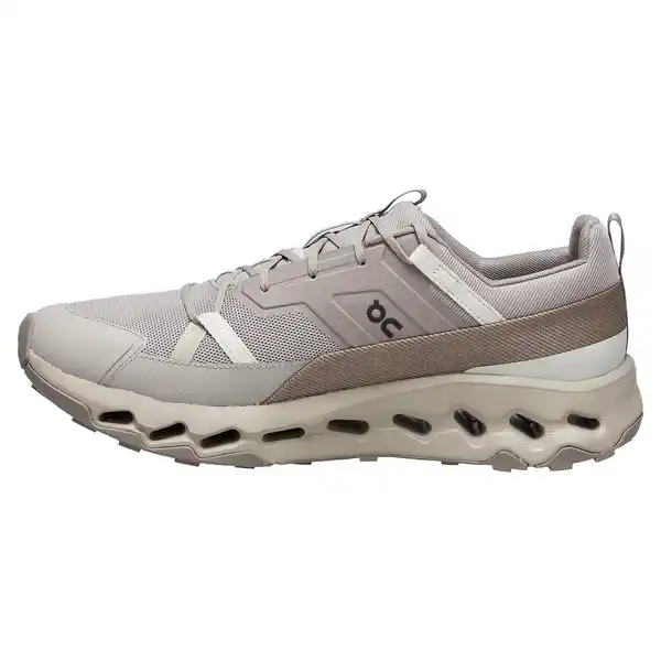 Bild 3 von CLOUDHORIZON Herren - Wanderschuhe