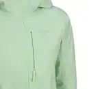 Bild 4 von GAMMA MX HOODY W Damen - Softshelljacke